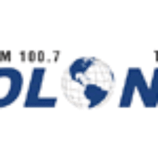 Radio Polonia w Toronto