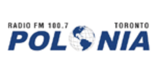 Radio Polonia w Toronto