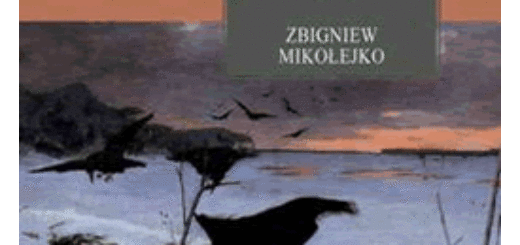 Zbigniew Mikołejko - W świecie wszechmogącym