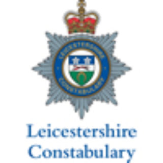 Leicestershire Constabulary