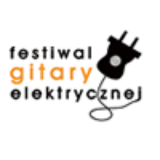 Festiwal Gitary Elektrycznej 2011