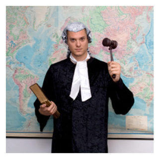 adwokat.co.uk