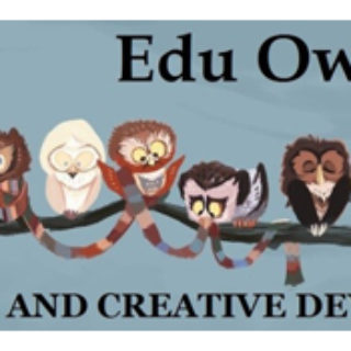 Edu Owls