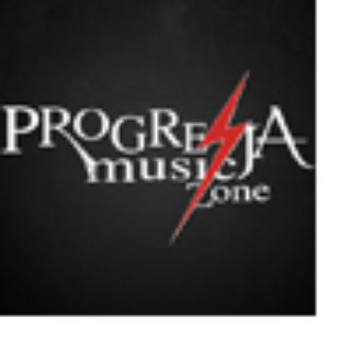 Progresja Music Zone