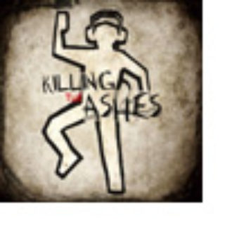 Killing the Ashes – X-Sound