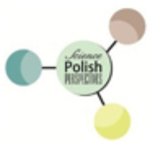 Science. Polish Perspectives