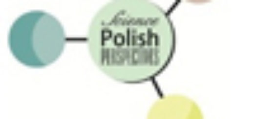 Science. Polish Perspectives