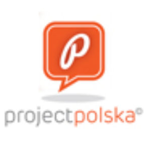 Project Polska