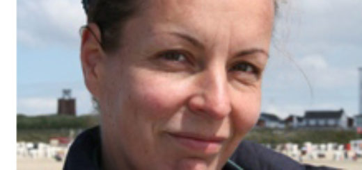Prof. Monika Schmid