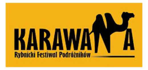 Festiwal Karawana