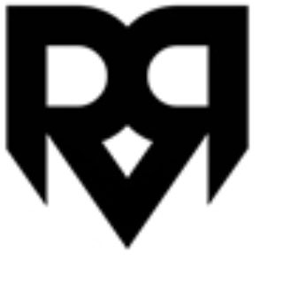 Rock Rebelia – Niezależny Front Rockowy