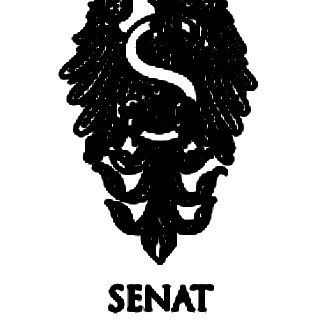 Senat RP