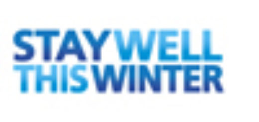 Stay Well This Winter