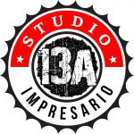 Studio 13a Impresario
